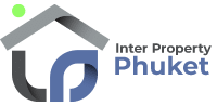 Inter_property_phuket-1.png