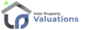 Value your property with Inter Property