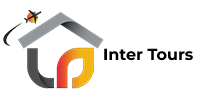 Inter_tours.png