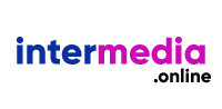 Intermedia.online.png