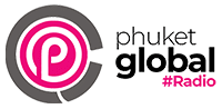 Phuket_global_radio.png