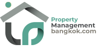 Property_management_Bangkok.png