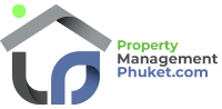 property_management_phuket.png