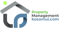 property_management_samui.png